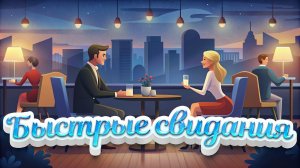 Промо ролик - Павел Силин #камчатка #свидание #промо