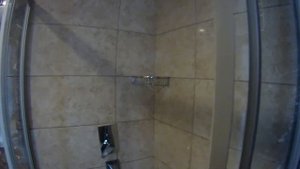 Турция. Олюдениз. Обзор номера в отеле Marcan Resort 4* на 2 этаже.