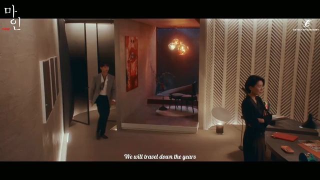 【Mine 마인】Dear Son | Kim Seo-hyung(김서형) x Cha Hak-yeon(차학연) | Lee Bo-young(이보영) x Jung Hyun-joon(정현준 смотреть онлайн