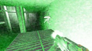 Aliens versus Predator: Classic 2000 [PC] (2000)