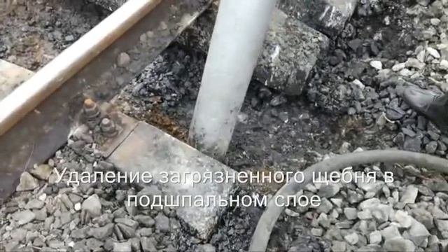 Инжиниринг Сервис–Путьмаш