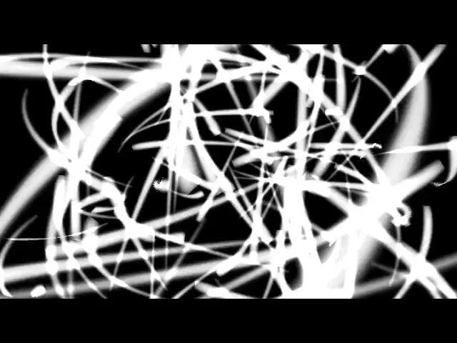 Poseidon - Supertransonic (Timo Maas Mix)