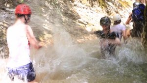 Тур "Калейдоскоп приключений"