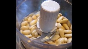 Рецепты со стевией