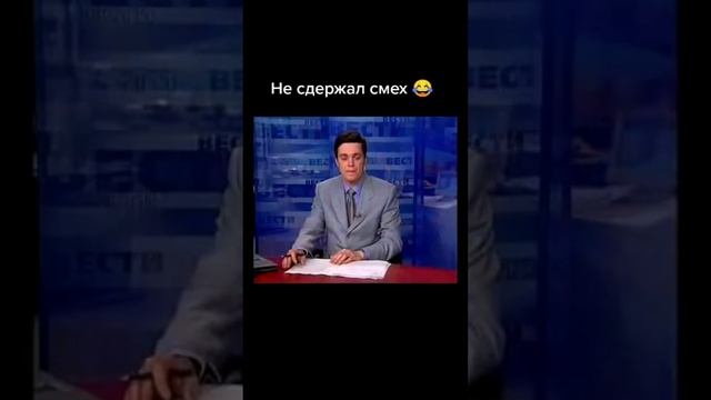 Из чеченского плена ?
