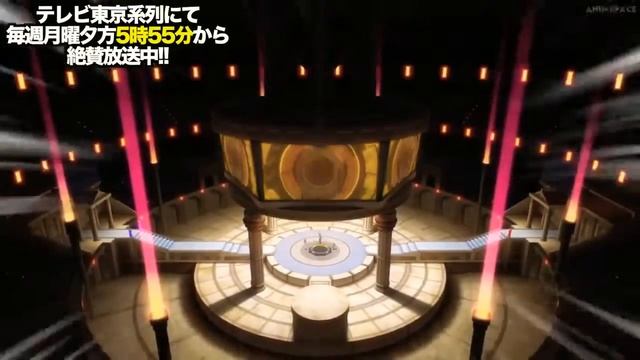 Valt vs Joshua|AMV| Тони Раут - Танцуй на костях смотреть онлайн