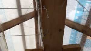 Температура на грядках в -35, в зимний теплицы для выращивания огурцов и помидор