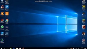 Как играть в компьютерные игры на телефоне