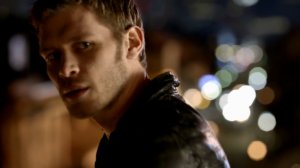 Первородные / Древние / The Originals (Сезон 2) Русский трейлер