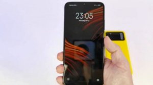 POCO M3 - САМЫЙ ВЫГОДНЫЙ ТЕЛЕФОН В 2021!