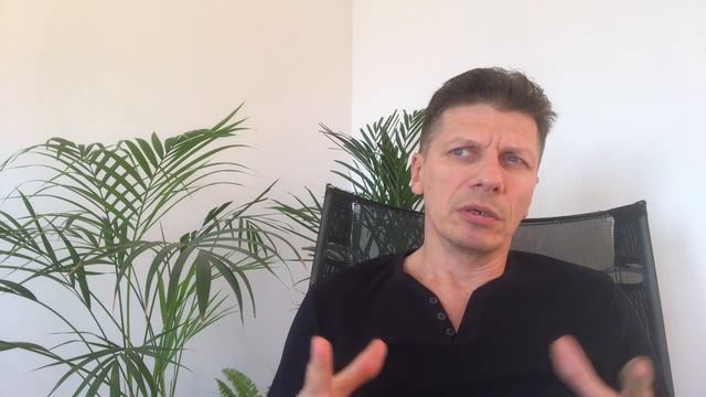 30 ноября 2022 г.