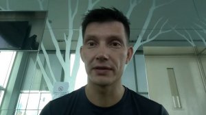 Упражнение для стоп при косолапии