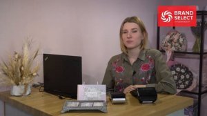 Отзыв об использовании Атол Sigma