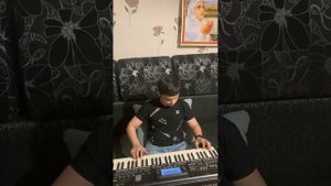 Elvin Babaev -Xeberin varmi