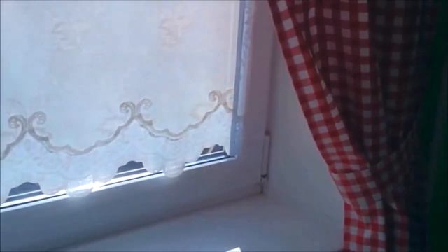 В Калинковичах во время приготовления еды на женщине загорелась одежда смотреть онлайн