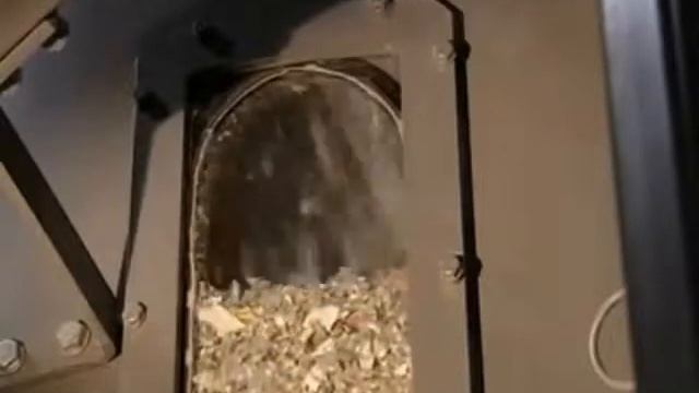 Утеплитель Эковата. Что такое эковата и из чего она состоит