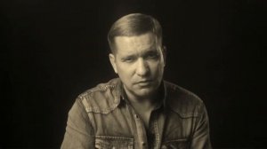 Стихи о маме. Э.Мошковская "Я маму мою обидел"