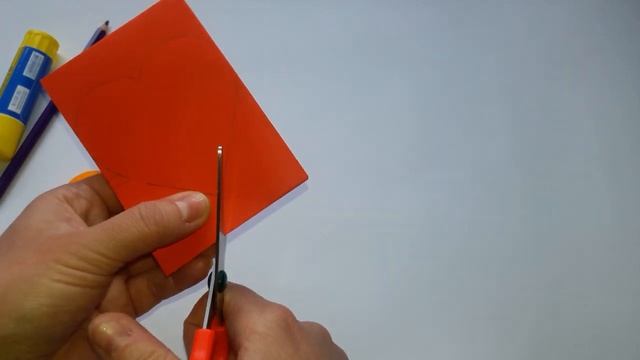 Гирлянда Валентинка своими руками за 5 минут. ЛЕГКО! Гирлянда из сердечек на день Святого Валентина смотреть онлайн