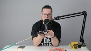 LED прожектор с AliExpress - подключение и  настройка | нюансы и моменты