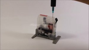 Заправка перезаправляемых картриджей (ПЗК) для Brother MFC, DCP