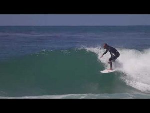 2016 Psycho One Z E N  ZIP