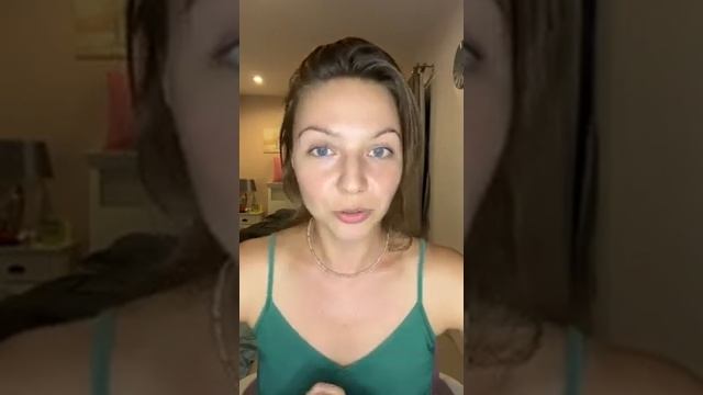 Зачем нужна религия?