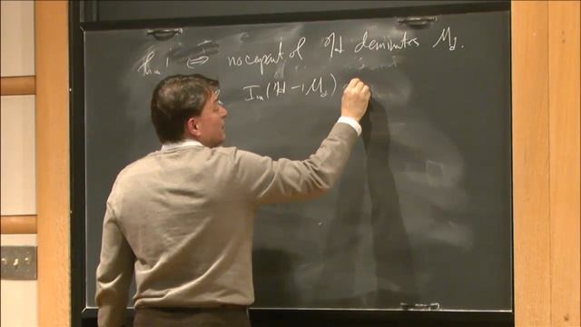 Rational curves on elliptic surfaces - Douglas Ulmer