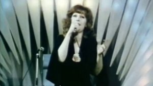 www.pugacheva-sale.com Алла Пугачева Ты снишься мне