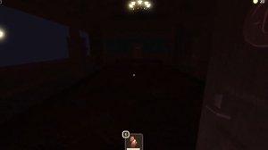 СМЕШНЫЕ И СТРАННЫЕ МОМЕНТЫ В Doors (Roblox)