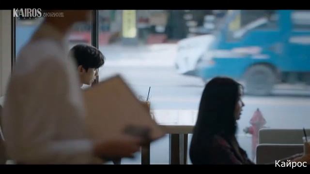 ? ЛУЧШИЕ ДОРАМЫ В ЖАНРЕ ДЕТЕКТИВ И ТРИЛЛЕР, КОТОРЫЕ СТОИТ ПОСМОТРЕТЬ ? смотреть онлайн