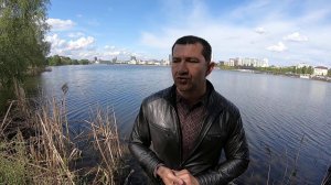 Случай который был с каждым в 90х. Взял ВИНУ на себя. Что делать когда просят. Философский вопрос.