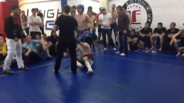 Хизриев Омар панкратион смотреть онлайн