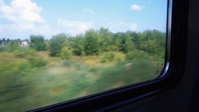 С ДНЕМ ЖЕЛЕЗНОДОРОЖНИКА! День железнодорожника ПОЕЗД УНОСИТ ВДАЛЬ смотреть онлайн