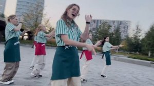 STRAY KIDS 'SUPER BOWL' | DANCE COVER by Soul Dance