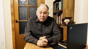 Инопланетная цивилизация контактирует с китайцами