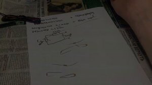 Часть 10. Самодельный датчик температуры на сигнализацию.