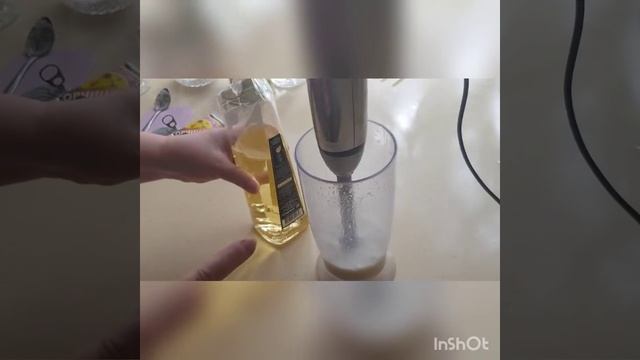 Постный майонез. смотреть онлайн