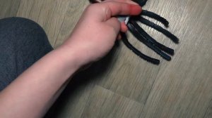 Заснял Аниматроник ГЛЭМРОК ЧИКА на СКРЫТЫЕ КАМЕРЫ! *ЧИКА СУЩЕСТВУЕТ* fnaf security breach