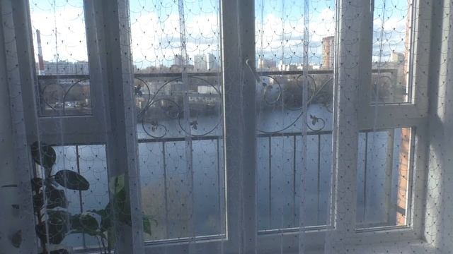 DIY варим мыло Милана с Милой варят мыло Сook soap мыловарение смотреть онлайн