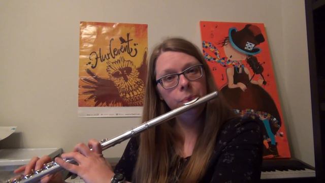 Reel Béatrice смотреть онлайн