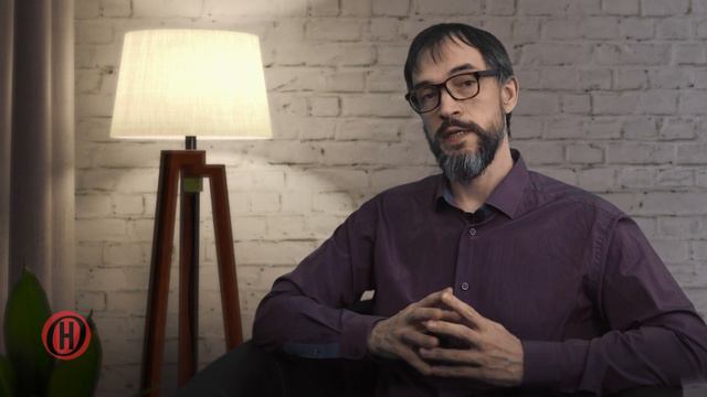 Модель управления при трансформации. Гл.1 Стр 8 Сопротивление изменениям смотреть онлайн