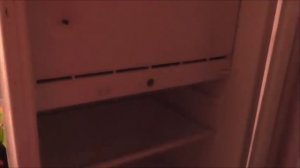 Ремонт легендарного и самого массового холодильника СССР Бирюса