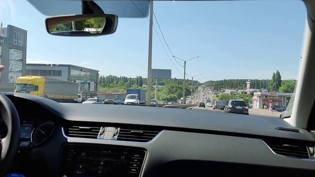 Бывшая переживает из-за вашего расставания. НЕТ! смотреть онлайн