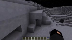 СОЛНЕЧНАЯ СИСТЕМА В МАЙНКРАФТ SOLAR SYSTEM MINECRAFT!