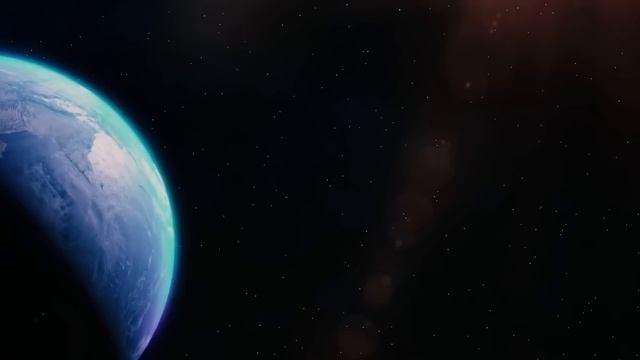 СЕКРЕТЫ МЕСЯЦА РАМАДАН смотреть онлайн