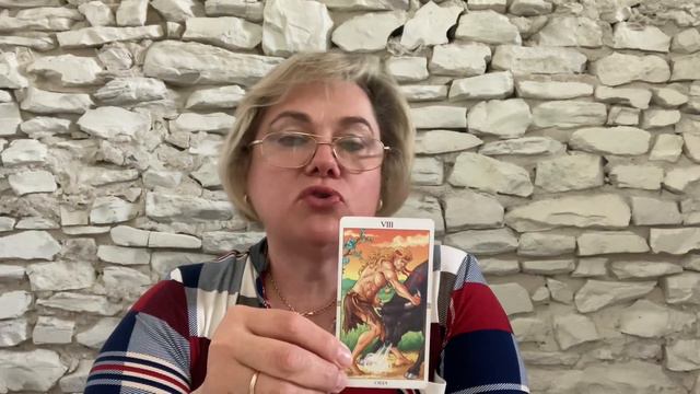 4,13,22,31 числа Дня рождения на июнь 2023 Таро прогноз@NatalliaTarot смотреть онлайн