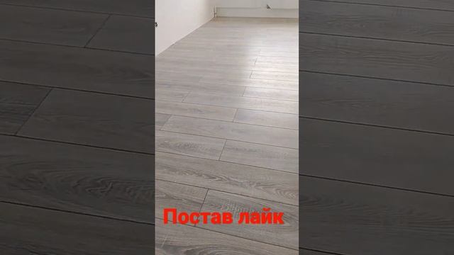 укладка ламината смотреть онлайн