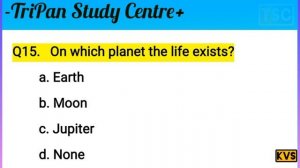 prepared based on the latest exam pattern // class 8 science chapter stars and the solar system //