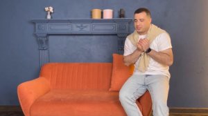 Армен Захарян - Люблю тебя за твою чистую душу / COVER BY KENJEBEK