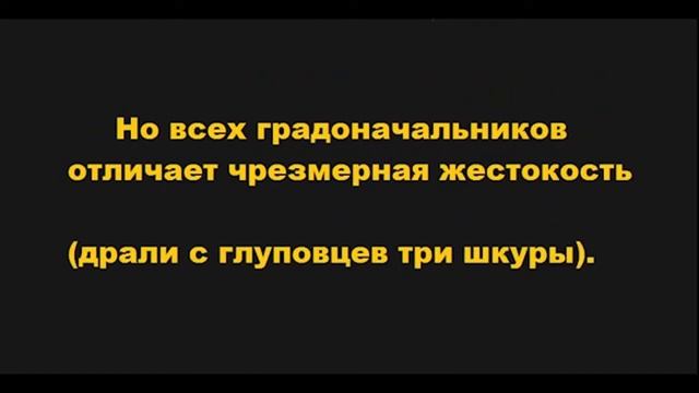 Гигантская проделана работа!